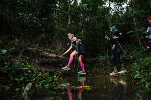 BIB: 
                            <button type="button" onclick="openModal(22475249)" class="btn btn-primary btn-sm float-right btn-popup" data-toggle="modal" data-target=".modal-high-quality">
                        <i class="fas fa-shopping-cart"></i> Add to Cart
                    </button>
                                            <button type="button" onclick="isThisMe(22475249, true)" class="btn btn-success btn-sm float-right btn-popup btn-isme hidden" data-toggle="tooltip" data-placement="bottom" title="นี่คือรูปของคุณใช่ไหม คลิกที่นี่เพื่อเอาเข้าอัลบั้ม">
                        <i class="fas fa-plus"></i> Add to album
                    </button>
                    <button type="button" onclick="isThisMe(22475249, false)" class="btn btn-warning btn-sm float-right btn-popup btn-isnotme hidden">
                        <i class="fas fa-ban"></i> Remove from album
                    </button>